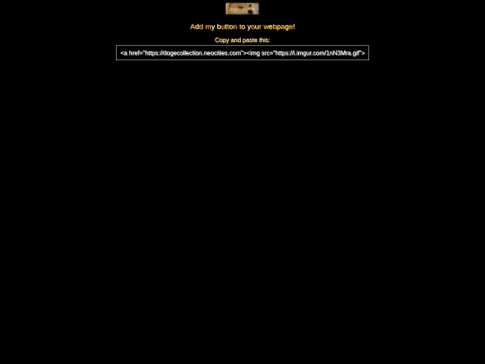 how screenshot