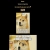 Doge Shrine avatar
