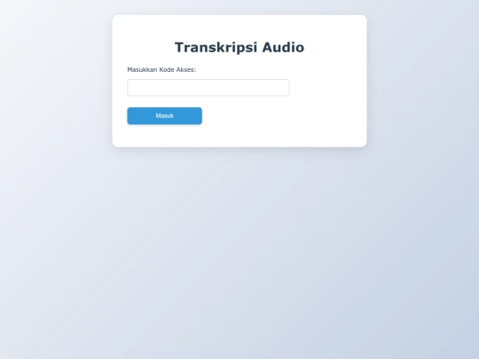 code (14) screenshot