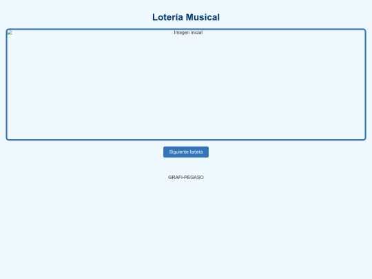 indlotmus screenshot