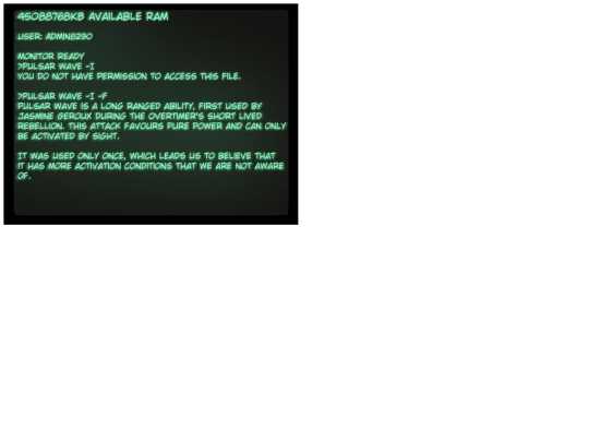 8290 screenshot