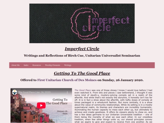 sermons/200126 screenshot