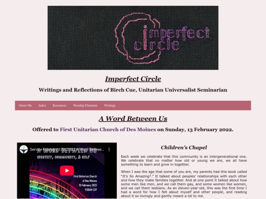sermons/220213 screenshot
