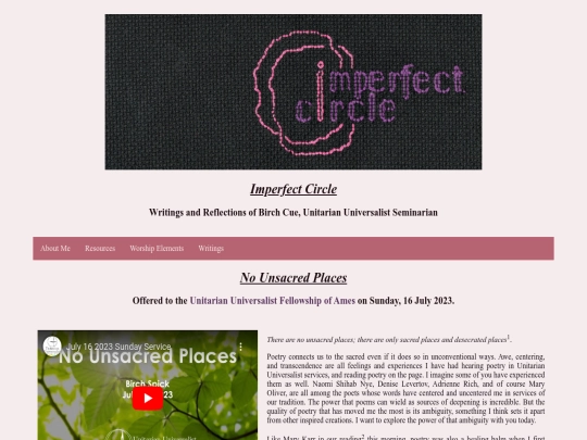 sermons/230716 screenshot