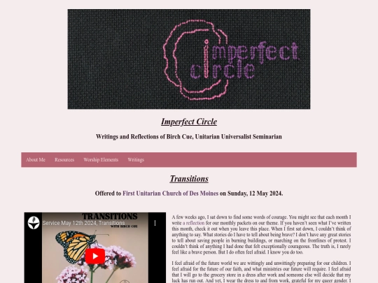sermons/240512 screenshot