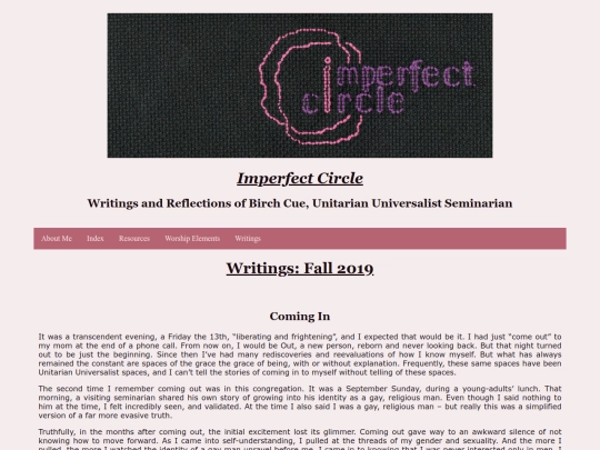writings/fall-2019 screenshot