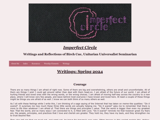 writings/spring-2024 screenshot