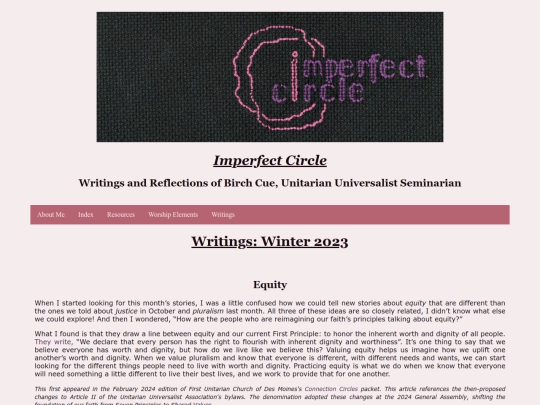 writings/winter-2023 screenshot