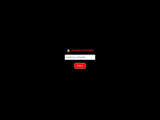 GENERADOR_SENSI👑 copy screenshot