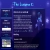 The Luniverse avatar