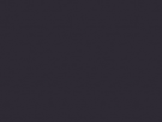 articles/articles screenshot