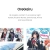 OreGairu avatar