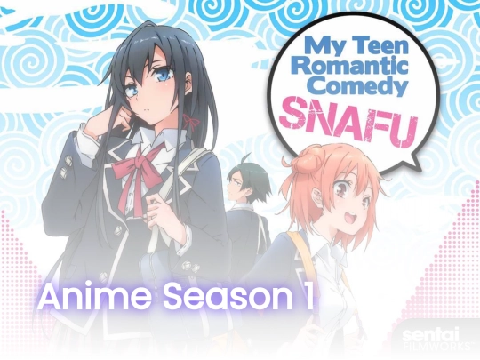 views/season-1 screenshot