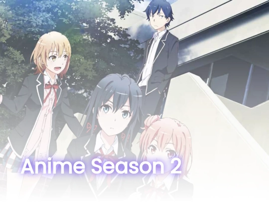 views/season-2 screenshot