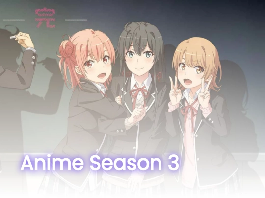 views/season-3 screenshot