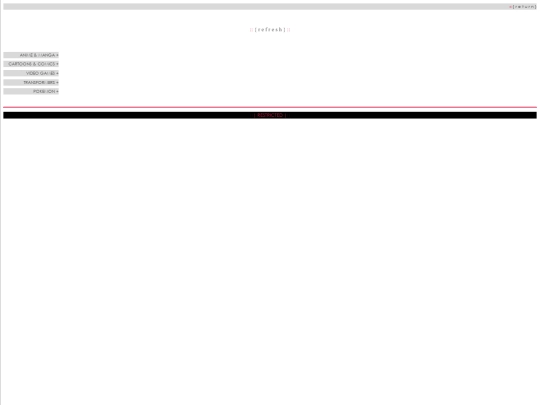 main/gallery/g_menu screenshot