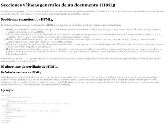 modulo1 screenshot