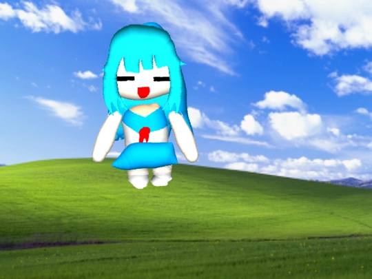 digital screenshot