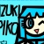 piko-chan1838's avatar