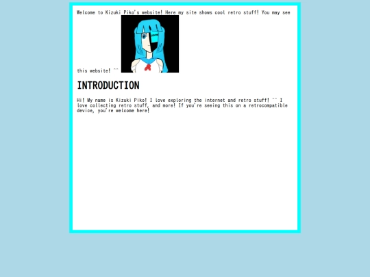 olderwindowsversion screenshot