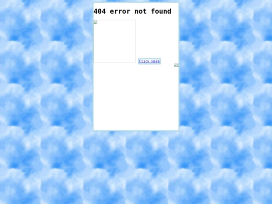 windows7version screenshot