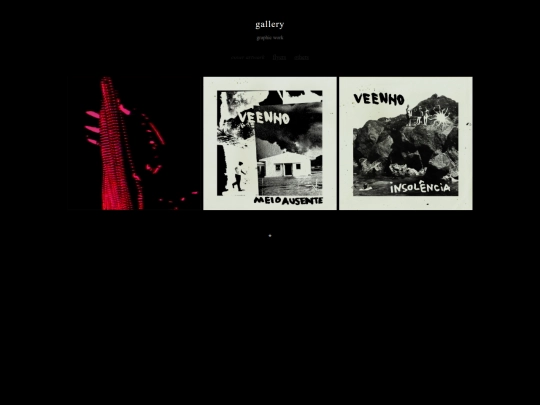 design screenshot