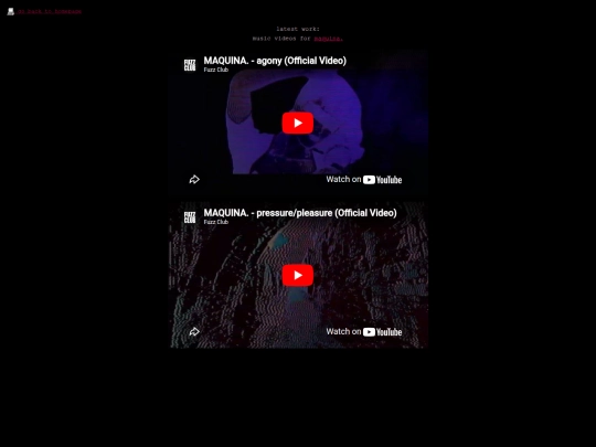 main3 screenshot