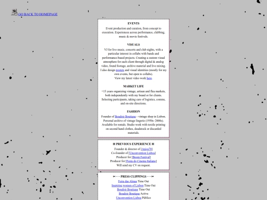 work2 screenshot