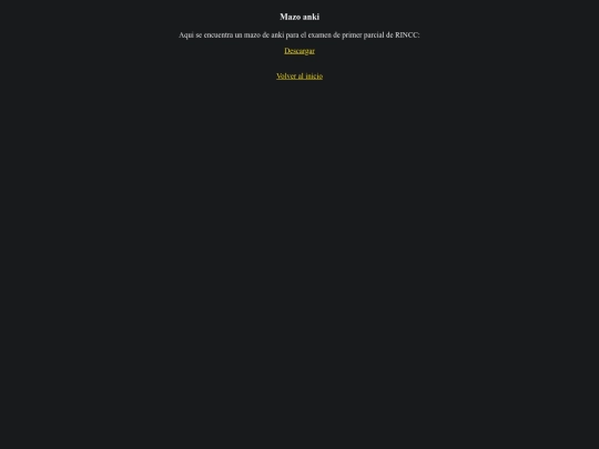 anki screenshot