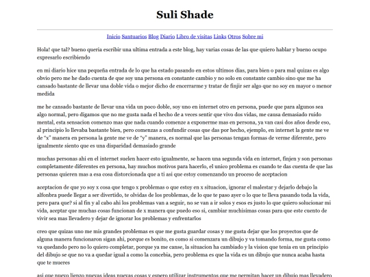 posts/2026-05-17finSuli screenshot