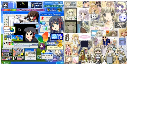 santuarios/gifs screenshot
