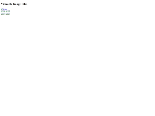 view screenshot