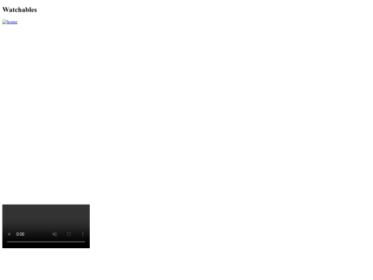 watch screenshot