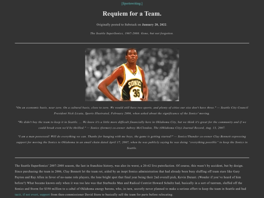 requiemforateam screenshot