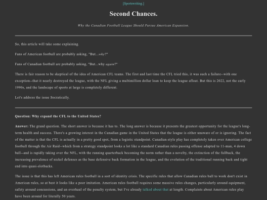 secondchances screenshot
