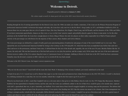 welcometodetroit screenshot