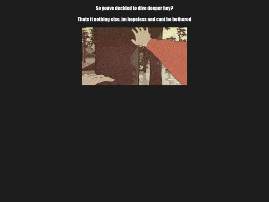 nextpage screenshot