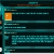 Xero Home avatar