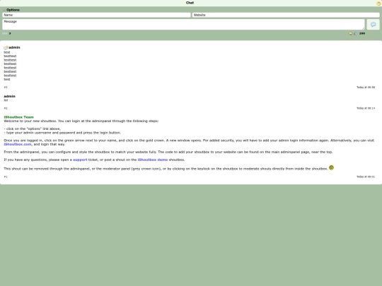 Wj3zGN7e9i2sd6q91327Ni screenshot