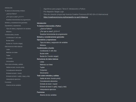 t0-intro-python screenshot