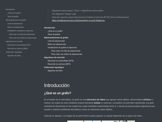 t1-grafos screenshot