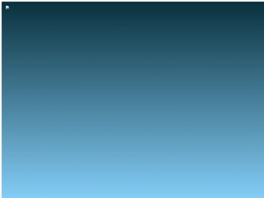 00_assets/submit screenshot