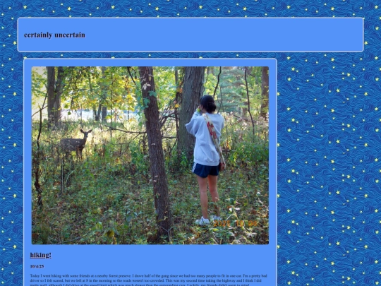 pages/blog_posts/10-4-25hiking screenshot