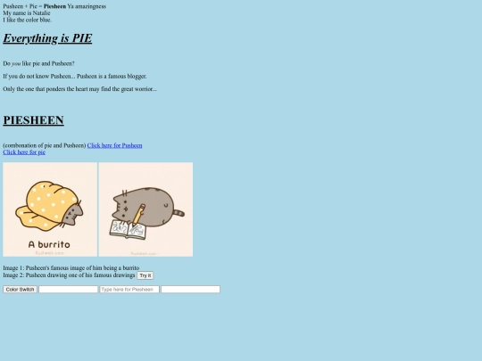scratch screenshot