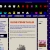 cryptidcassette.neocities avatar