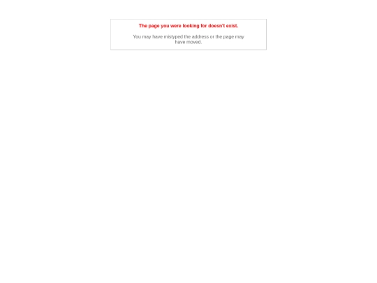 assets/favicon screenshot