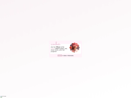 1 screenshot