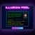 illusion-feel.neocities.org avatar