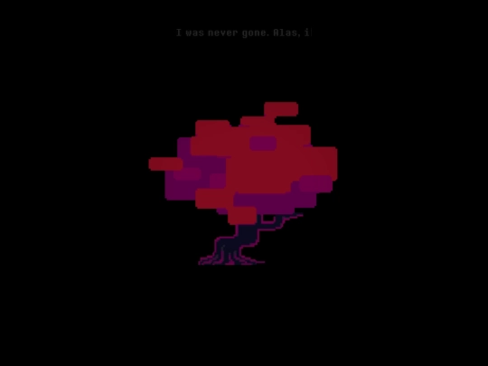 man screenshot