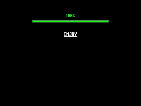 quaver screenshot